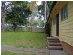 Kempsey NSW 2440