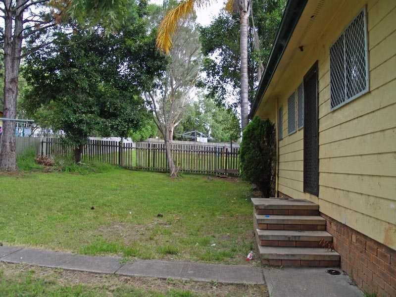 Kempsey NSW 2440