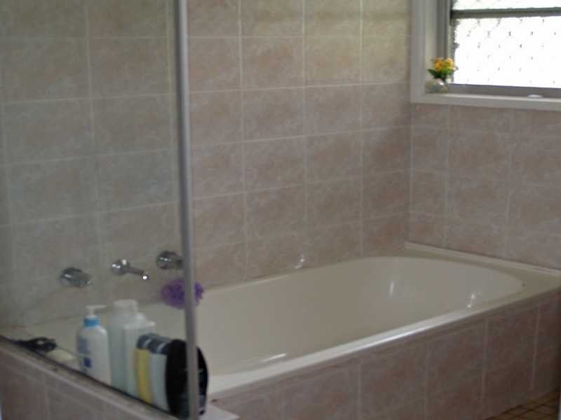 Kempsey NSW 2440