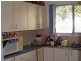Kempsey NSW 2440