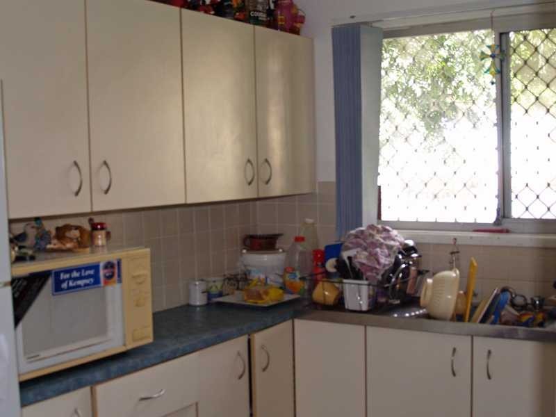 Kempsey NSW 2440