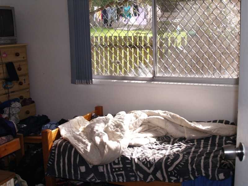 Kempsey NSW 2440