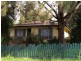 Kempsey NSW 2440