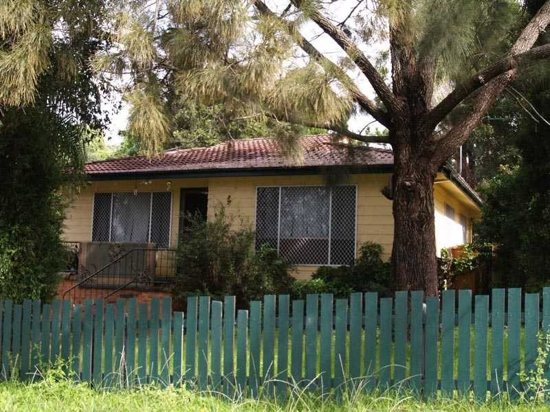 Kempsey NSW 2440