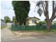 Kempsey NSW 2440
