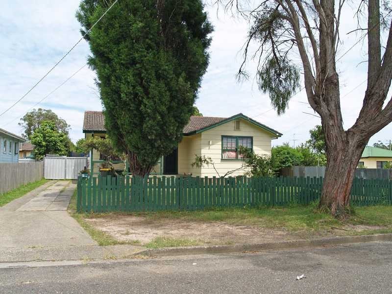 Kempsey NSW 2440