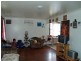 Kempsey NSW 2440