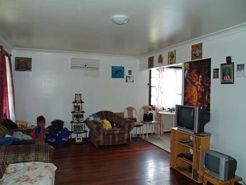 Kempsey NSW 2440
