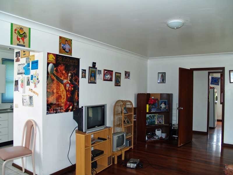 Kempsey NSW 2440