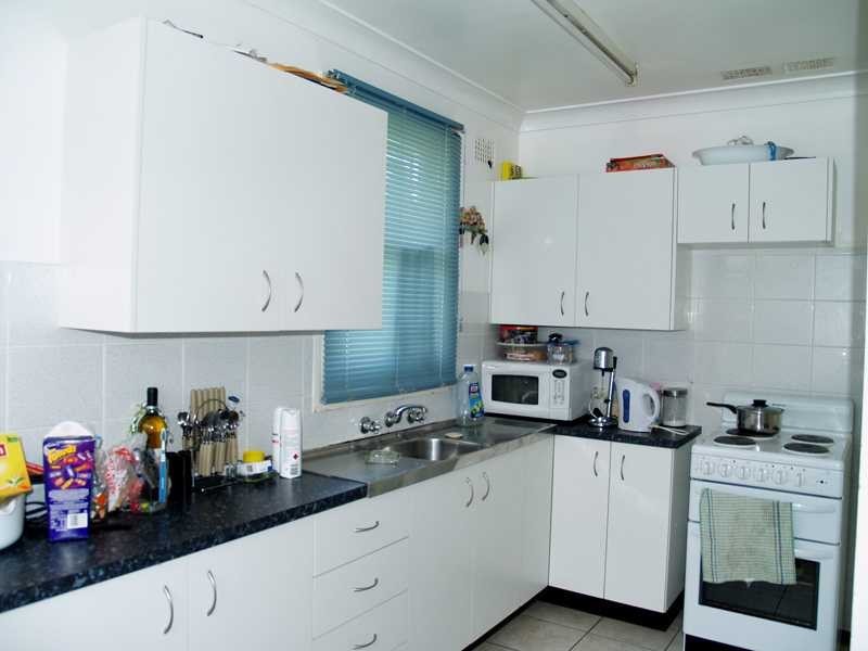 Kempsey NSW 2440