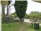 Kempsey NSW 2440