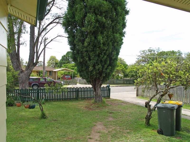 Kempsey NSW 2440