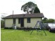Kempsey NSW 2440