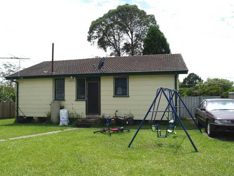 Kempsey NSW 2440