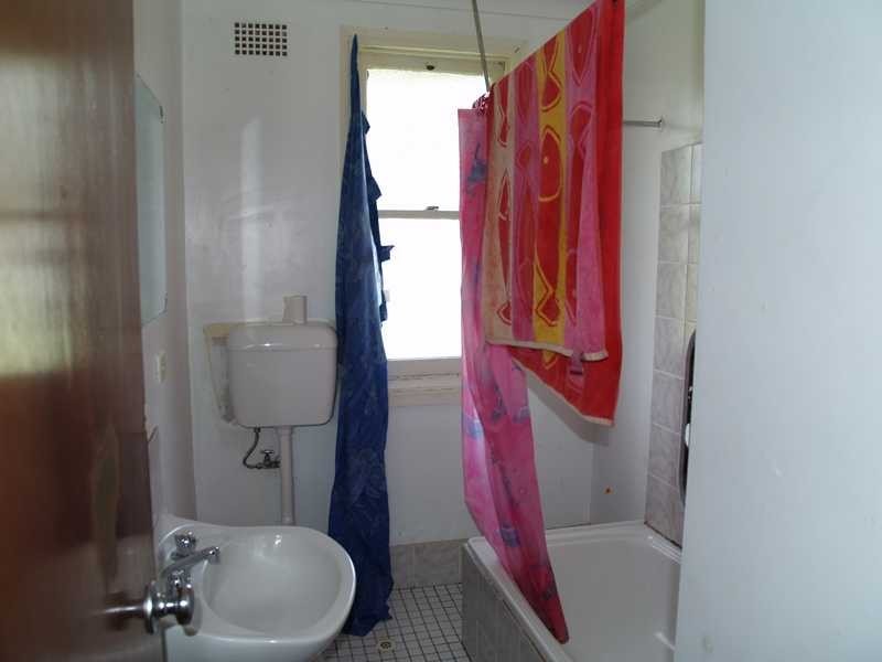 Kempsey NSW 2440