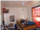 Kempsey NSW 2440