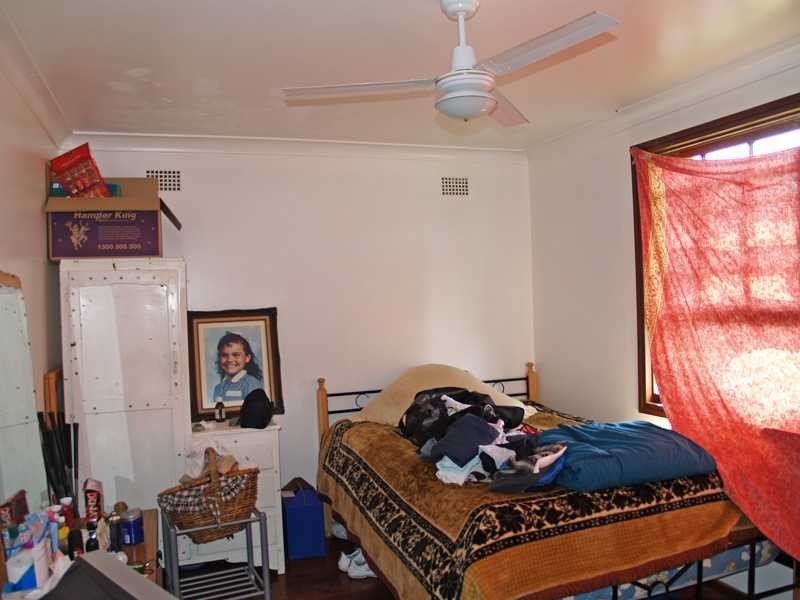 Kempsey NSW 2440