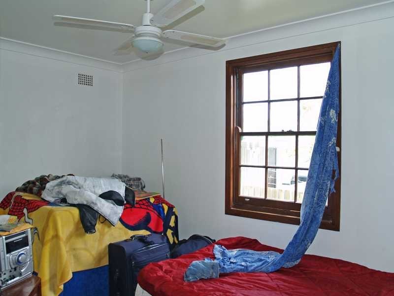 Kempsey NSW 2440