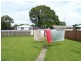 Kempsey NSW 2440