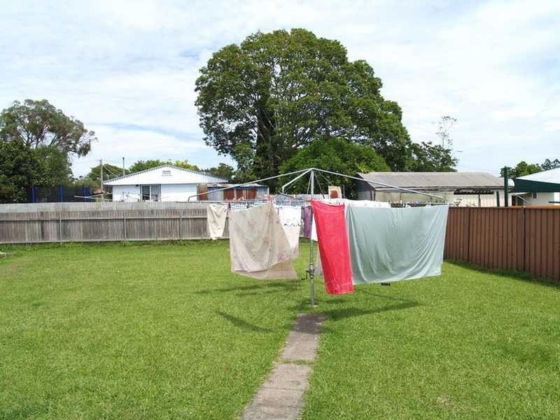 Kempsey NSW 2440