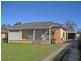6 Robert Eggins Street, Kempsey NSW 2440