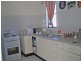 6 Robert Eggins Street, Kempsey NSW 2440
