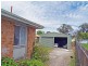 6 Robert Eggins Street, Kempsey NSW 2440