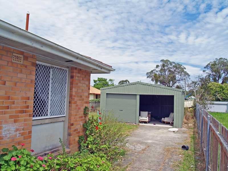 6 Robert Eggins Street, Kempsey NSW 2440