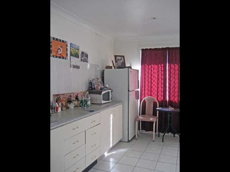 6 Robert Eggins Street, Kempsey NSW 2440