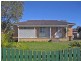 6 Robert Eggins Street, Kempsey NSW 2440