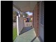6 Robert Eggins Street, Kempsey NSW 2440