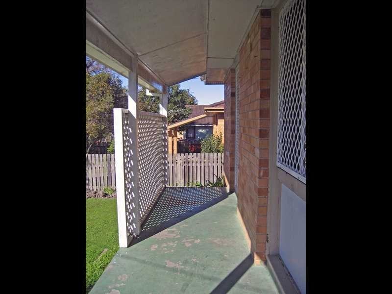 6 Robert Eggins Street, Kempsey NSW 2440