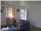 6 Robert Eggins Street, Kempsey NSW 2440