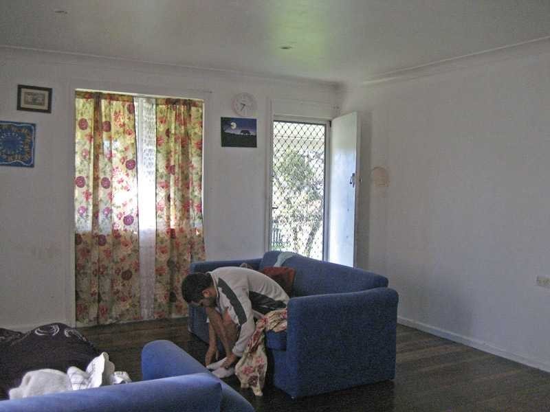 6 Robert Eggins Street, Kempsey NSW 2440