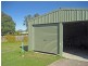 6 Robert Eggins Street, Kempsey NSW 2440