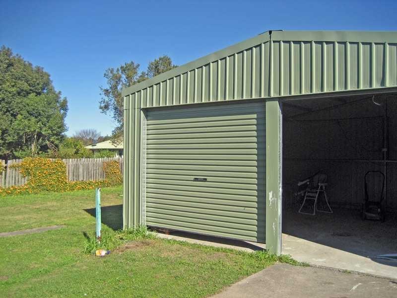 6 Robert Eggins Street, Kempsey NSW 2440