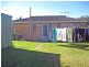 6 Robert Eggins Street, Kempsey NSW 2440