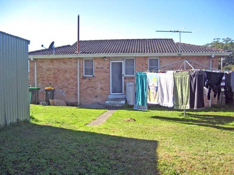 6 Robert Eggins Street, Kempsey NSW 2440