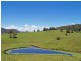 Kempsey NSW 2440