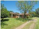 Kempsey NSW 2440