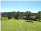 Kempsey NSW 2440