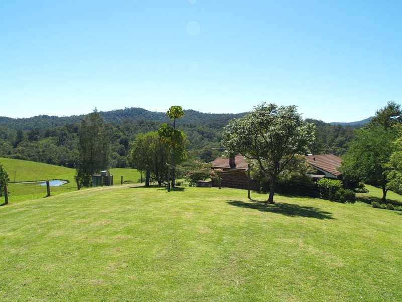 Kempsey NSW 2440