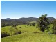 Kempsey NSW 2440