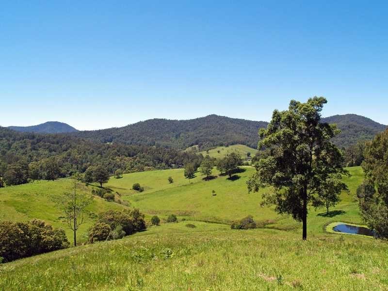 Kempsey NSW 2440