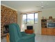 Kempsey NSW 2440
