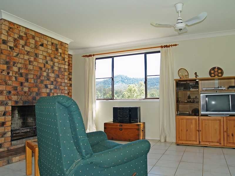 Kempsey NSW 2440