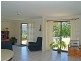 Kempsey NSW 2440