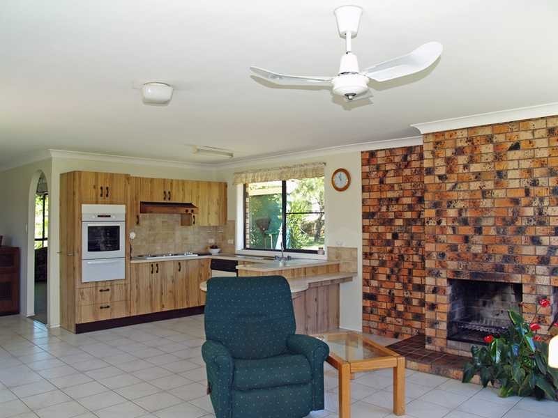 Kempsey NSW 2440
