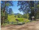 Kempsey NSW 2440