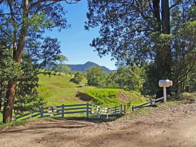 Kempsey NSW 2440